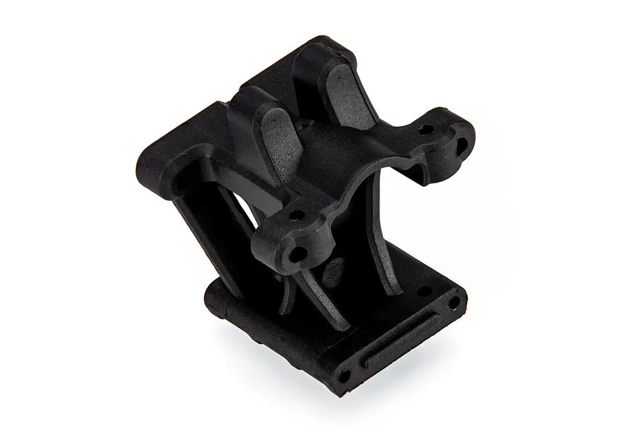 Xinlehong V2 Front Bulkhead image 1