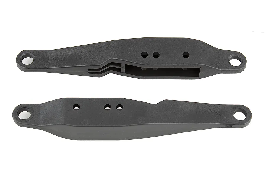 Element RC Trailing Arms 2Pcs image 113177