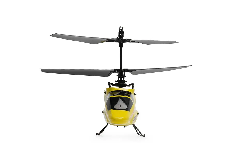 Blade MCX Anniversary RTF RC Helicopter image 113259