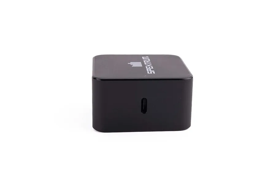 Spektrum 65W USB-C 240V Power Supply image 113294