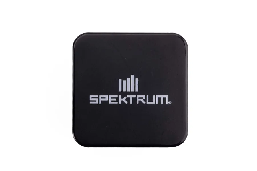 Spektrum 65W USB-C 240V Power Supply image 113295