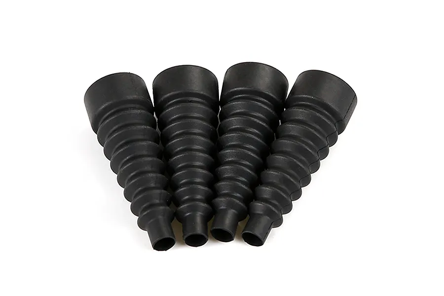 Rovan Shock Boots 2Pcs image 113511