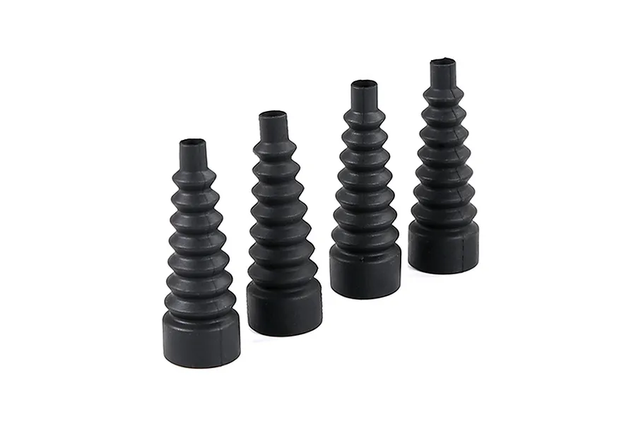 Rovan Shock Boots 2Pcs image 113512