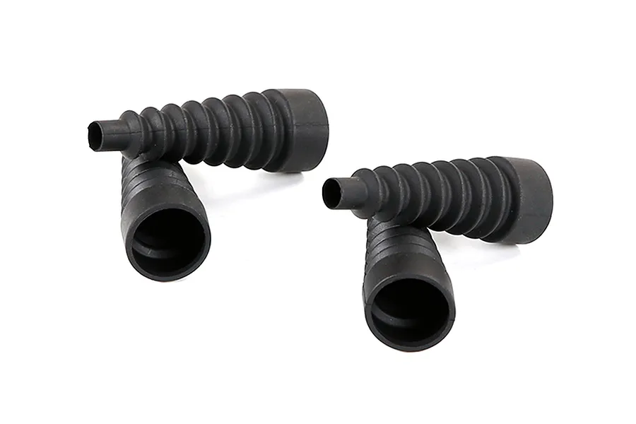 Rovan Shock Boots 2Pcs image 113513