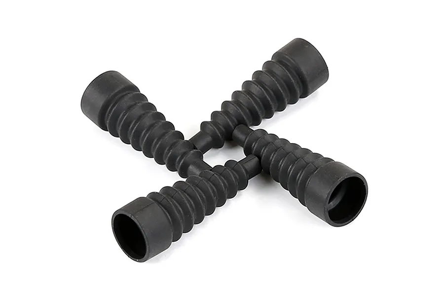 Rovan Shock Boots 2Pcs image 113516