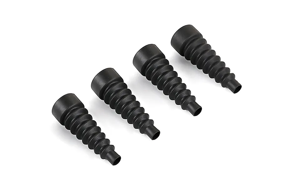 Rovan Shock Boots 2Pcs image 113517