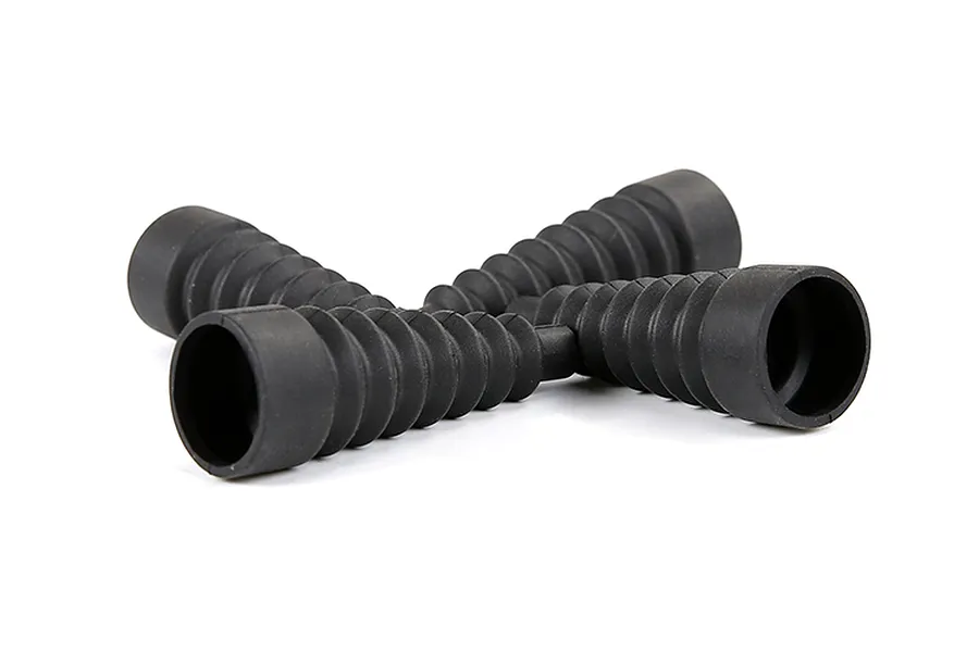 Rovan Shock Boots 2Pcs image 113518
