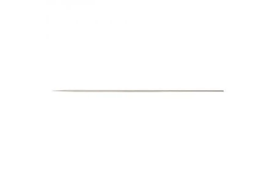 Iwata HP.BCR/CR Needle image 114366