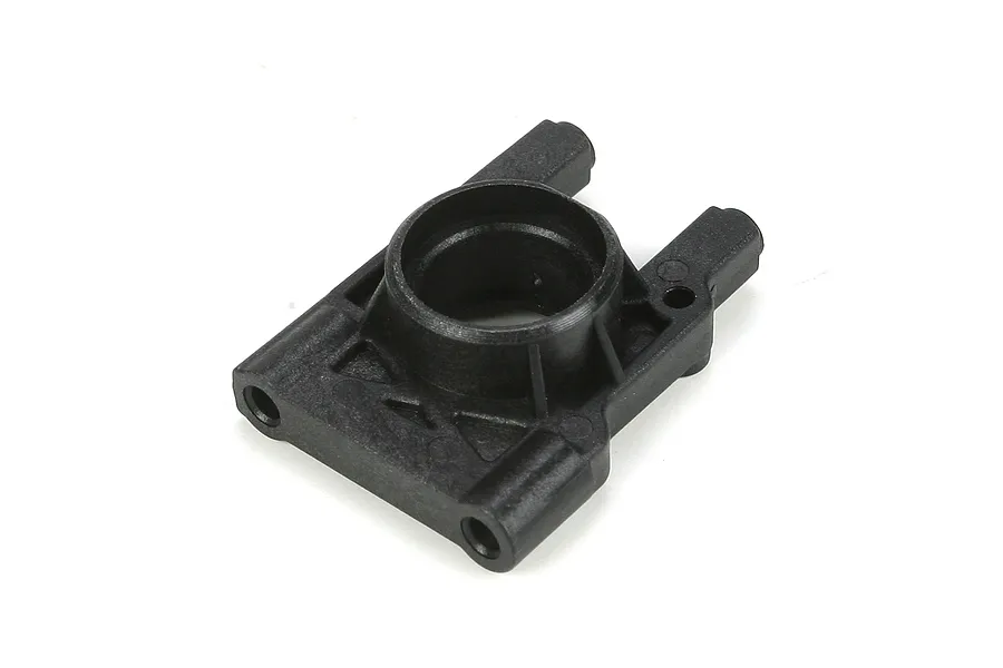 Losi Differential Standoff image 114481