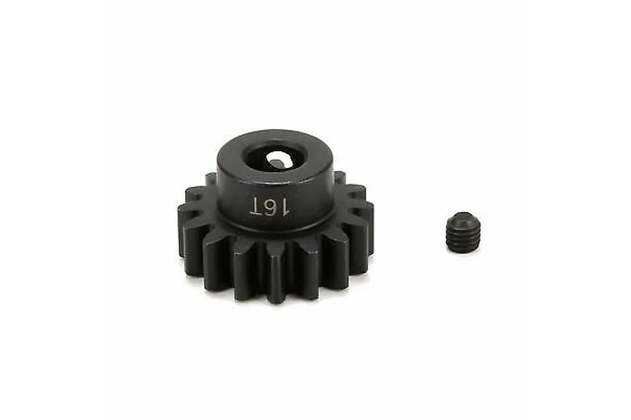 Losi 11T 1.5Mod Pinion Gear image 114483