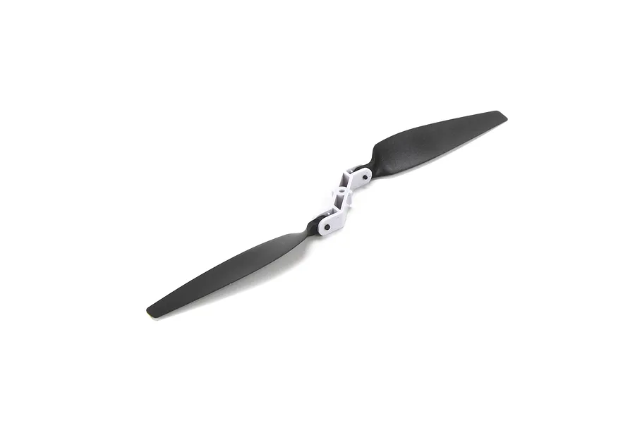 E-Flite 130x70mm Folding Propeller image 114485