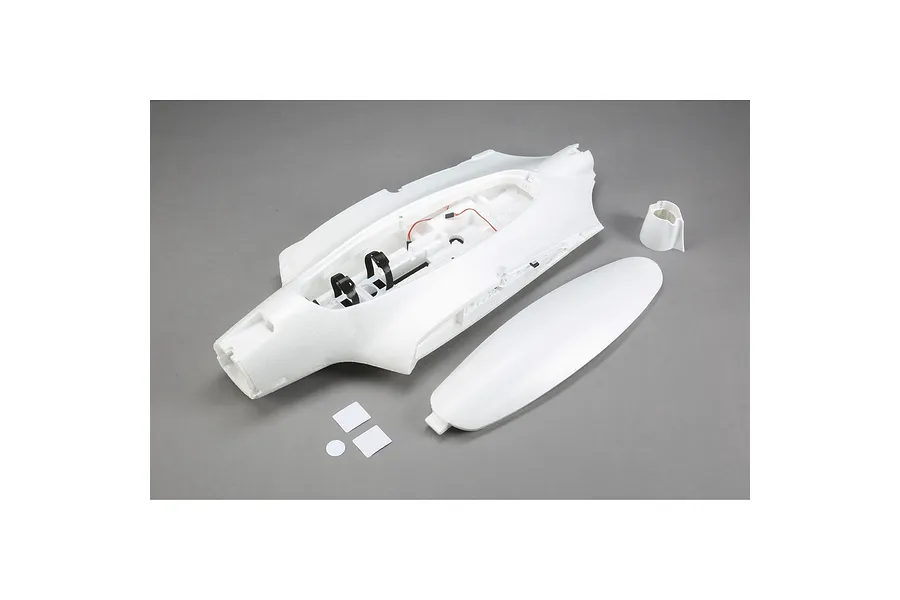 E-Flite Opterra Fuselage Set image 114486