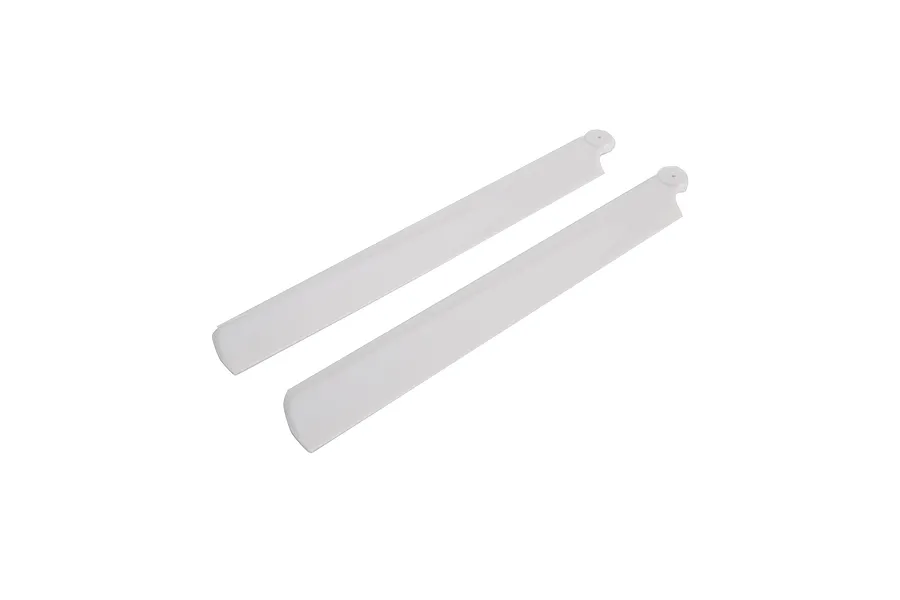 Blade Blade 230s Main Rotor Blade Set  image 114512