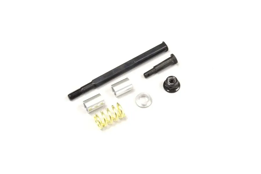 Kyosho Gear Shaft Set image 114545