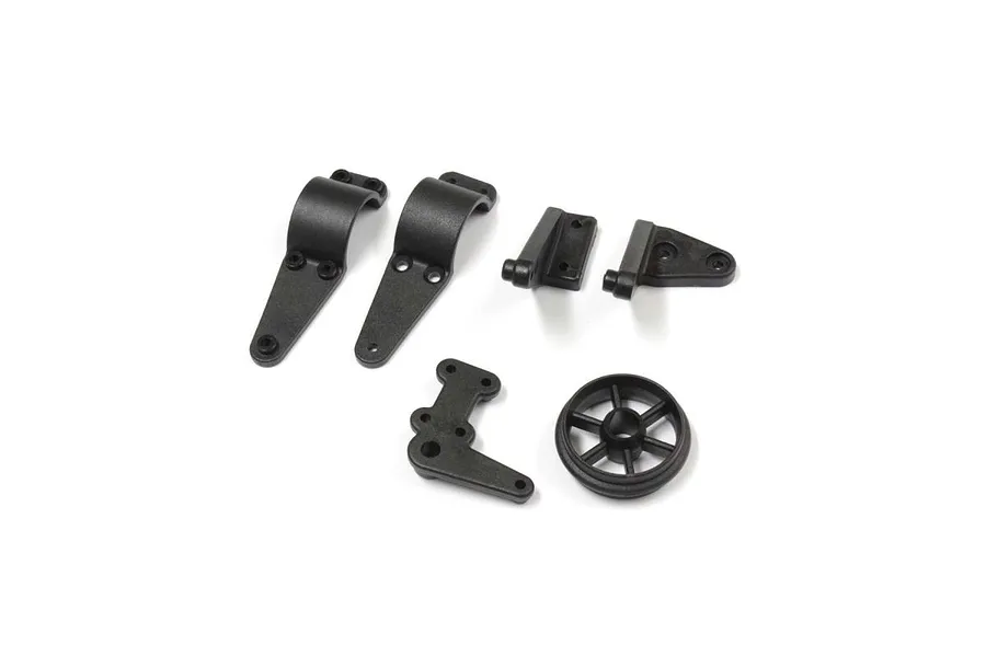 Kyosho Stay Set image 114547