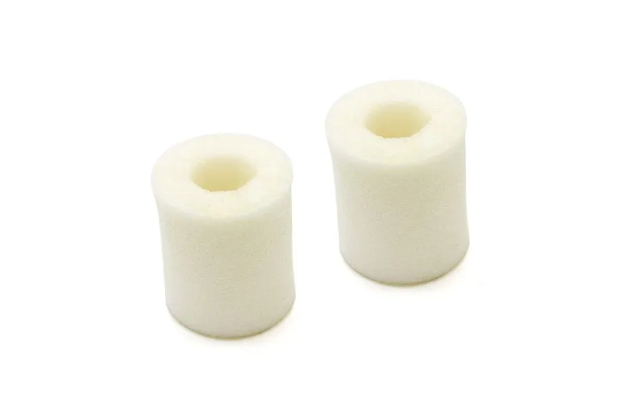 Kyosho Air Filter Sponge 2Pcs image 114553