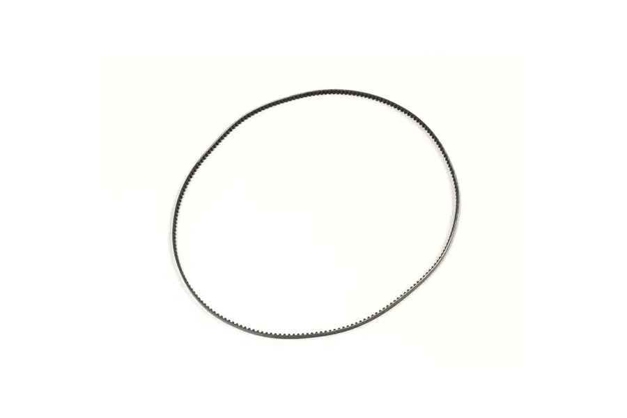 Kyosho Chain Belt image 114554