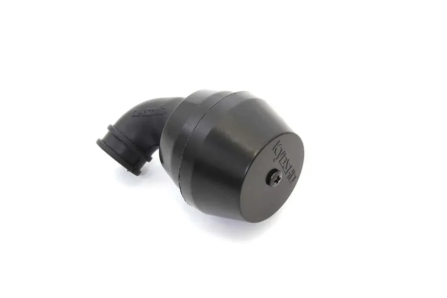 Kyosho Air Filter Set image 114557