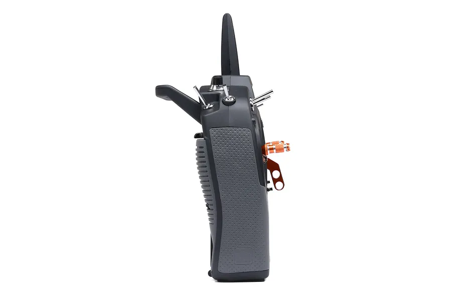 Spektrum iX14+ 2.4Ghz 20Ch DSMX Transmitter image 114732