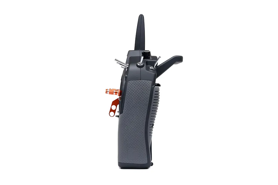 Spektrum iX14+ 2.4Ghz 20Ch DSMX Transmitter image 114733