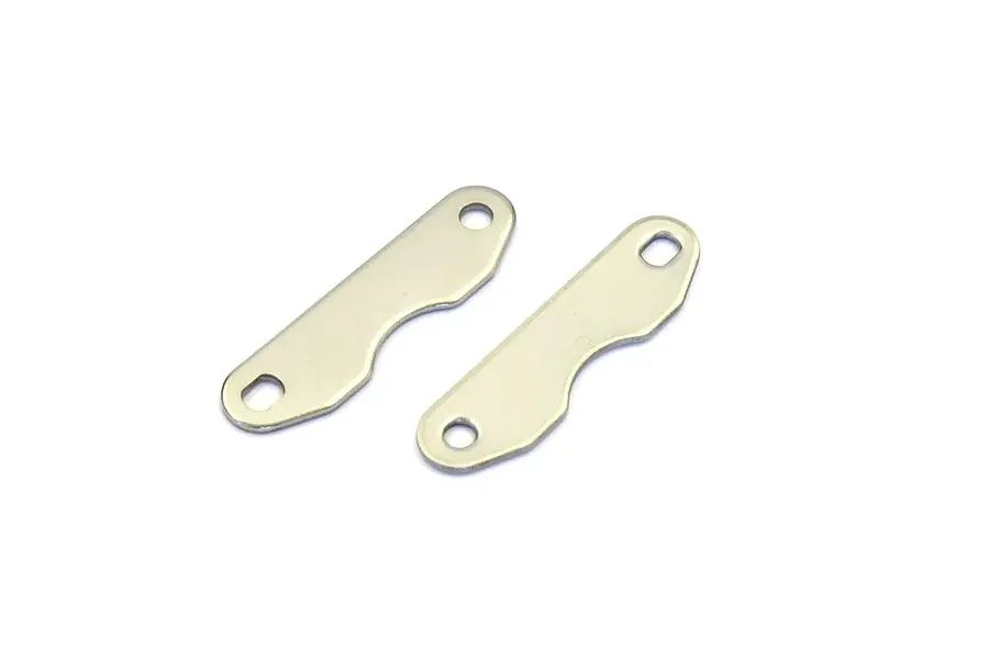 Kyosho Brake Disc Pads 2Pcs image 114815