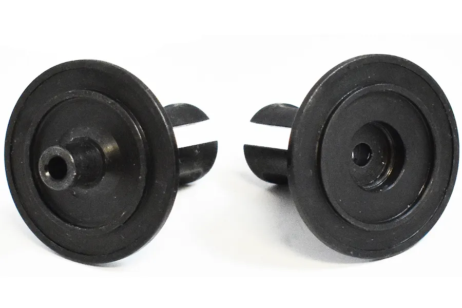 MIP Super Ball Differential Outdrive Set image 114848