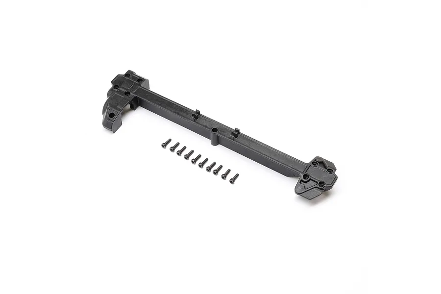 Losi Top Deck image 115008