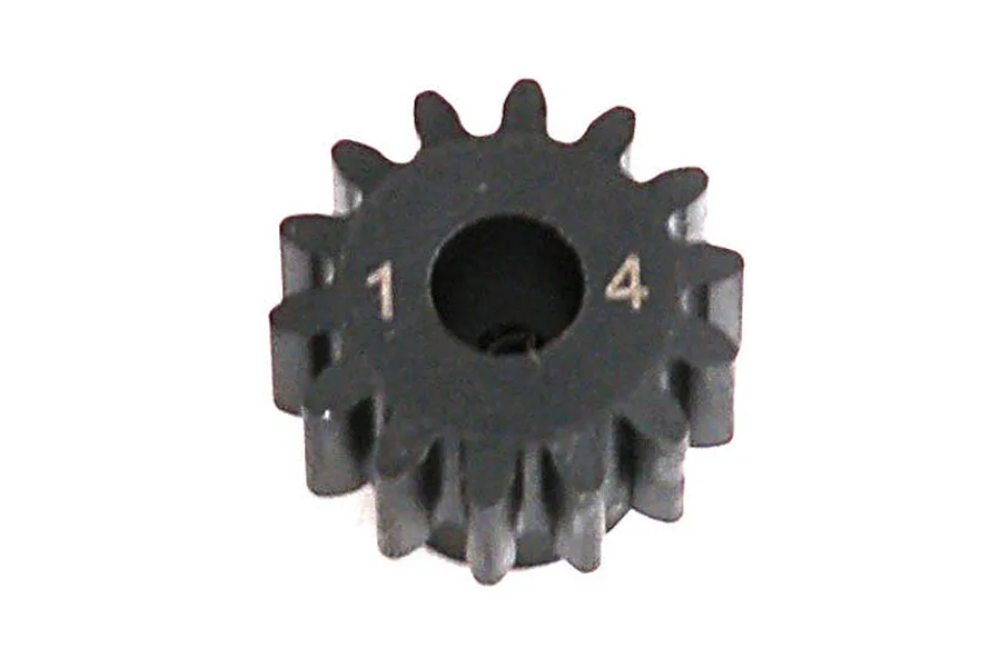 Losi 14T 1Mod Pinion Gear image 115019