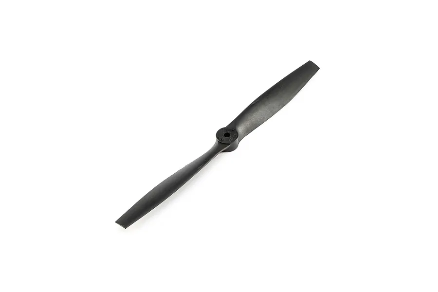 E-Flite 11x7 Propeller image 115031
