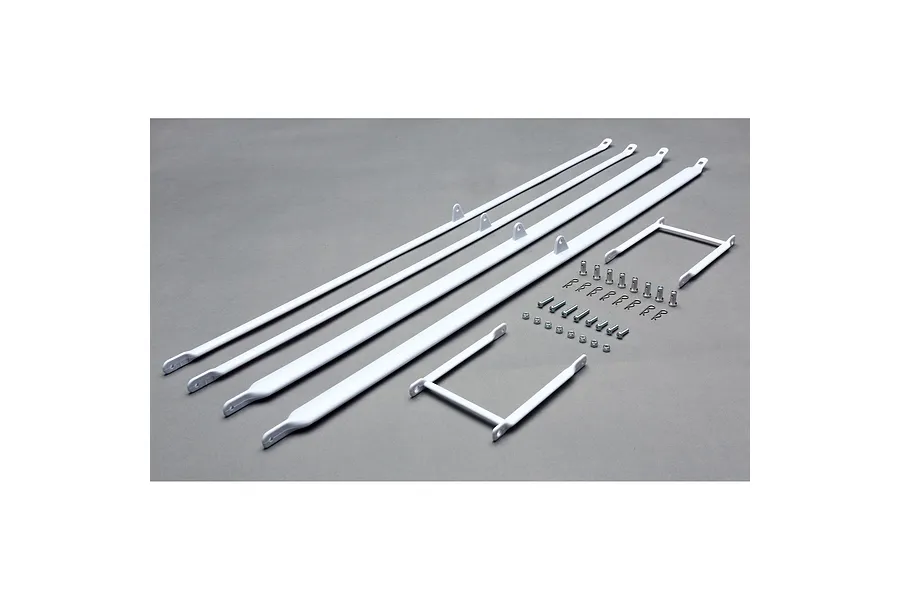 E-Flite Wing Strut Set image 115037
