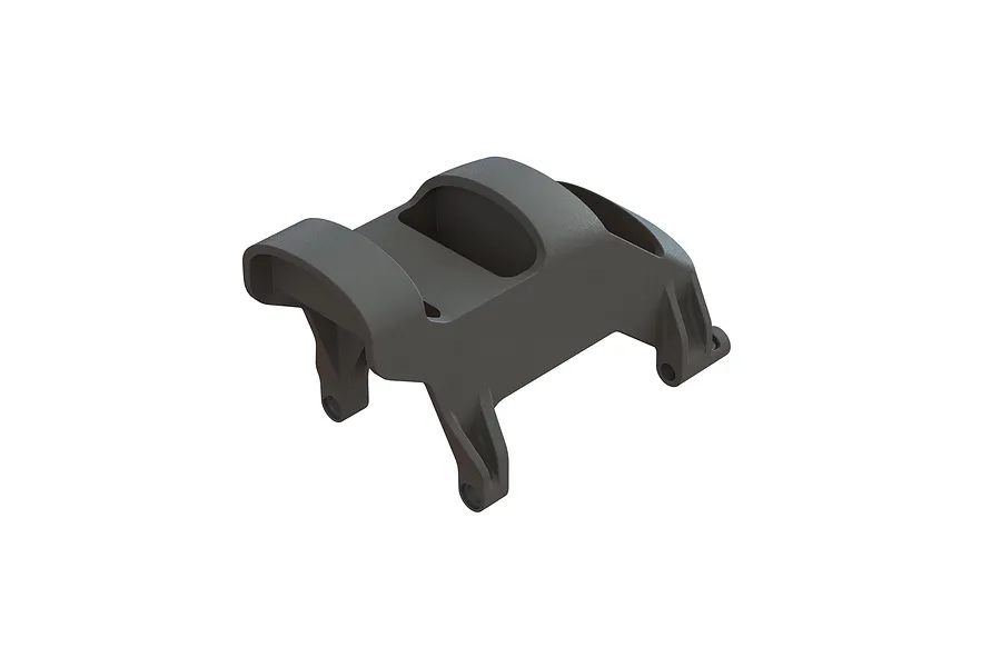 ARRMA Centre Roll Hoop image 115068