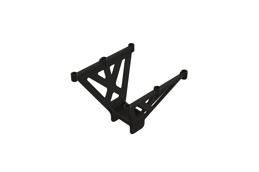ARRMA Centre Body Support Brace image 115073