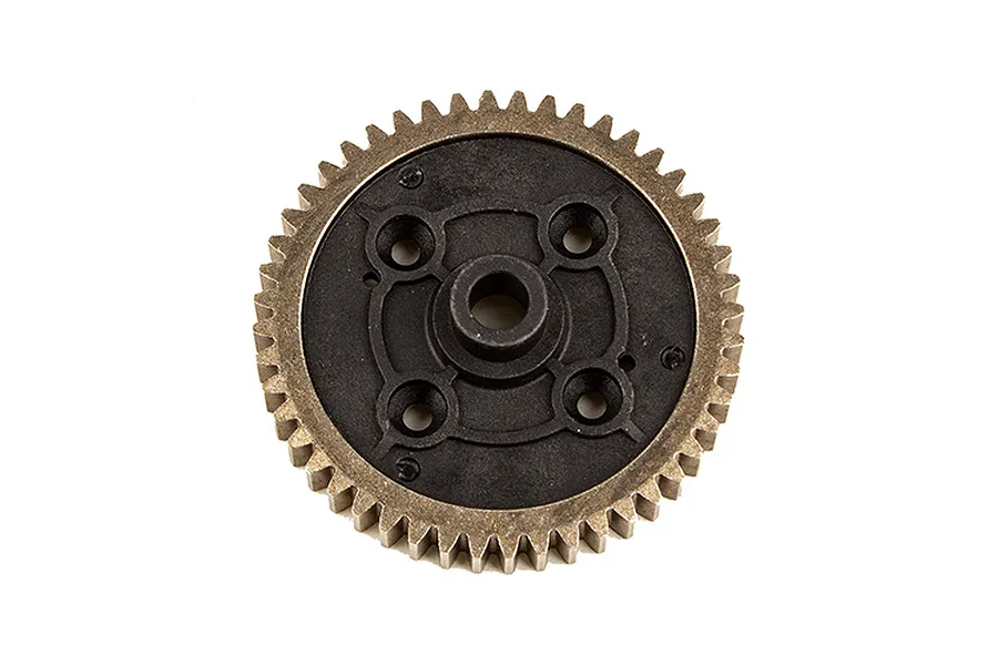 Team Associated 48T Mod1 Spur Gear image 115161
