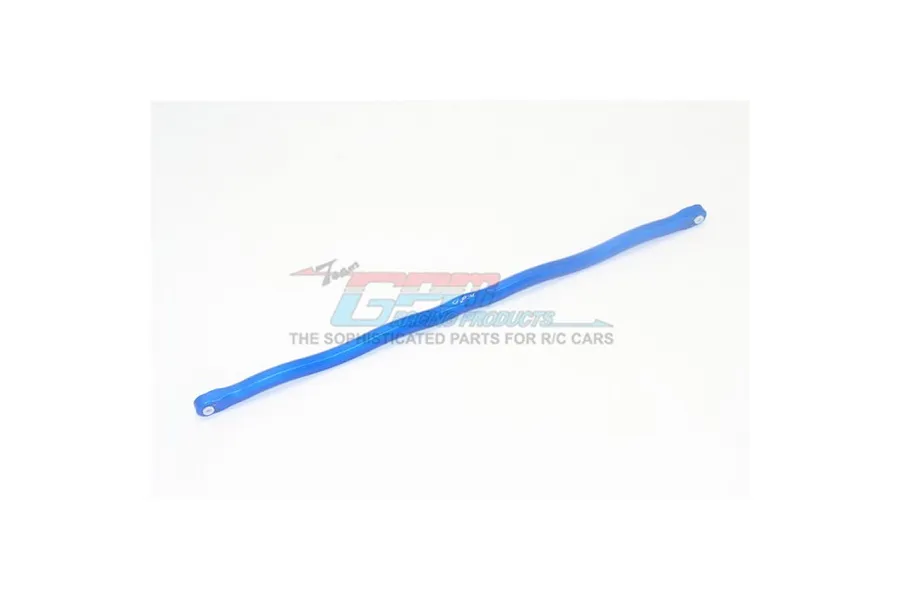 GPM Aluminium Centre Brace Bar - Blue image 115216