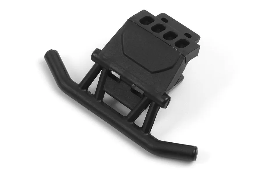 Maverick Front Bumper image 115451