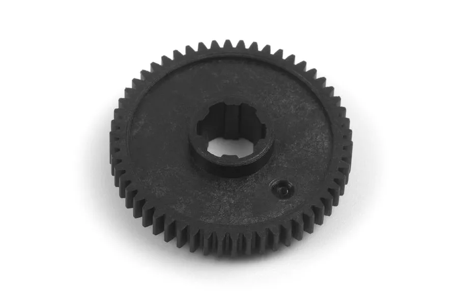 Maverick 54T Spur Gear image 115460