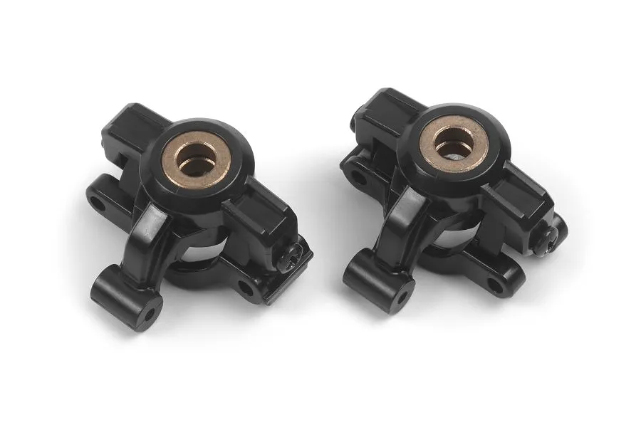 Maverick Steering Hub and Hub Carrier Set image 115465