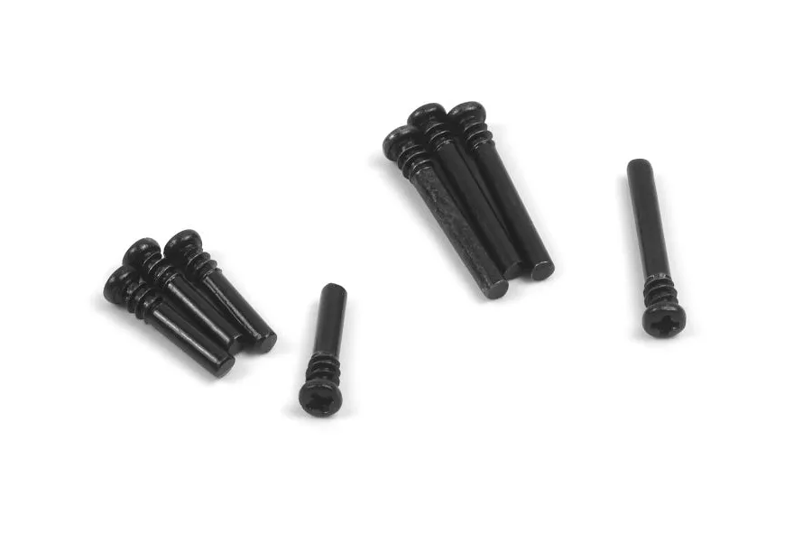 Maverick Hinge Pin Set 8Pcs image 115466