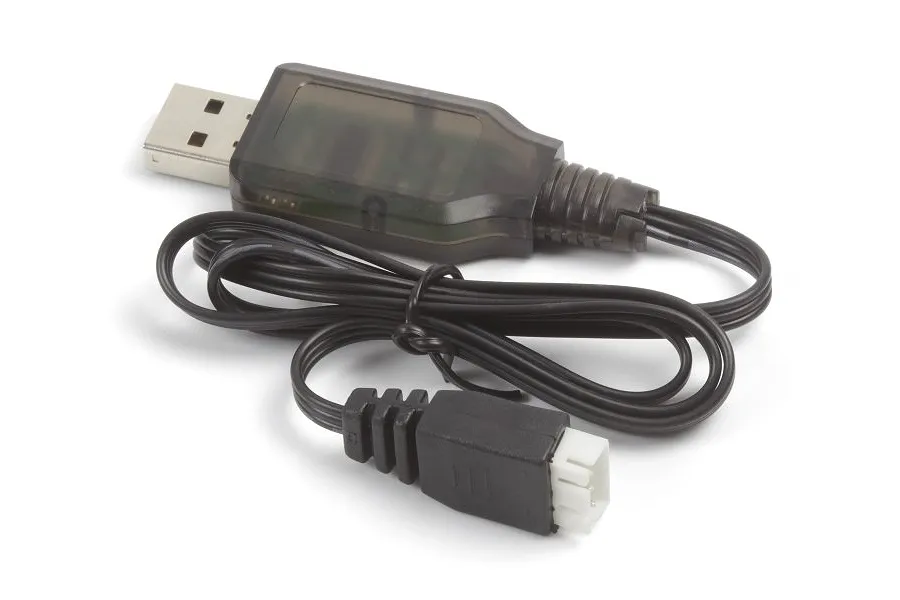 Maverick USB Charger image 115476