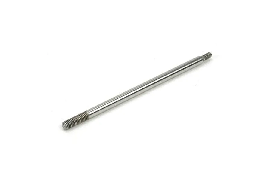 Losi Shock Shaft 1Pc image 115559