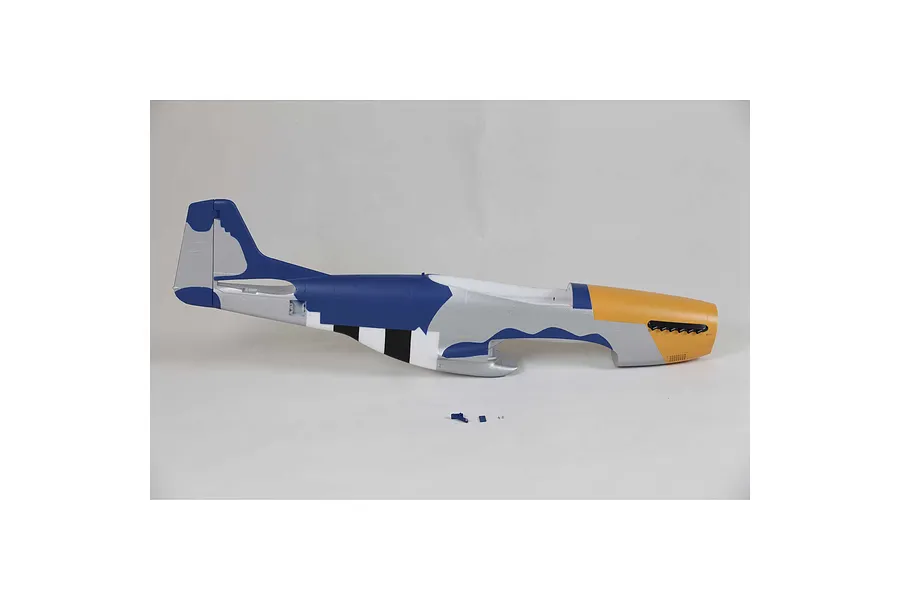 E-Flite Fuselage image 115562