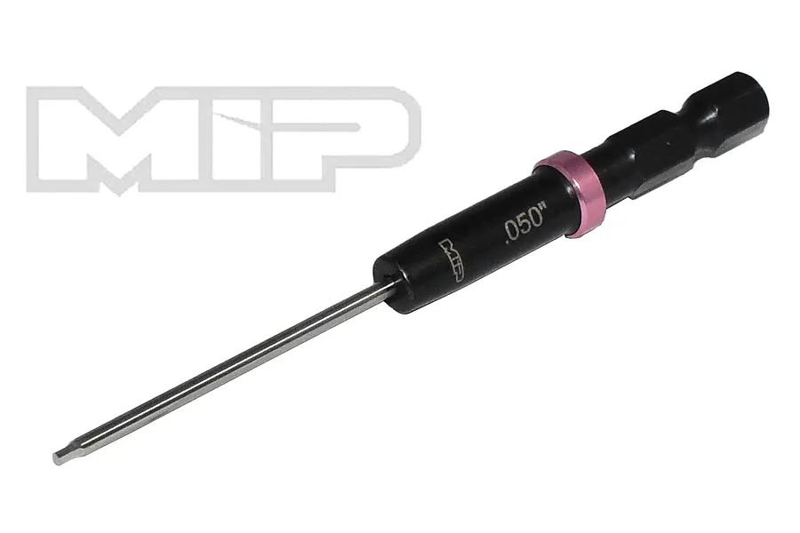 MIP RC10 Essentials Tool Kit image 2