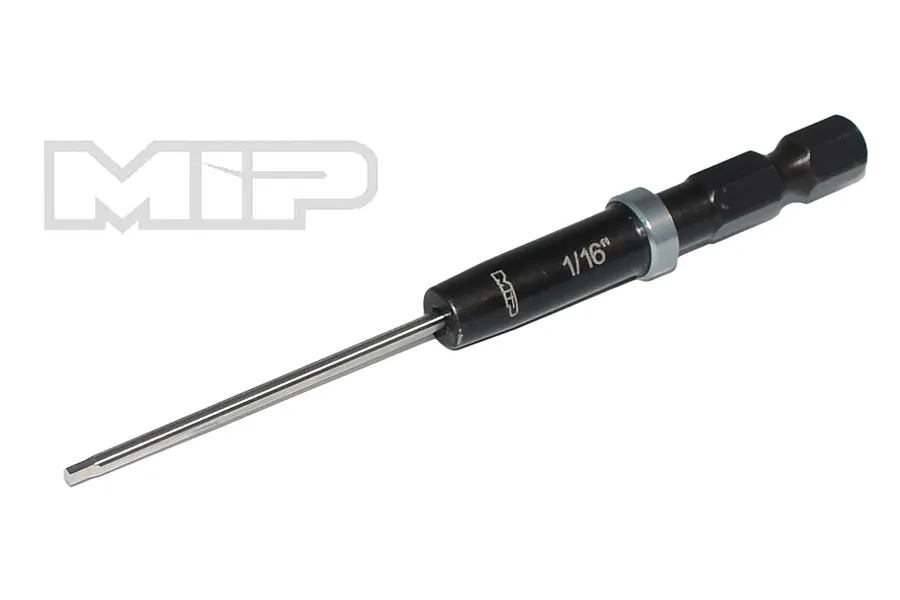 MIP RC10 Essentials Tool Kit image 3