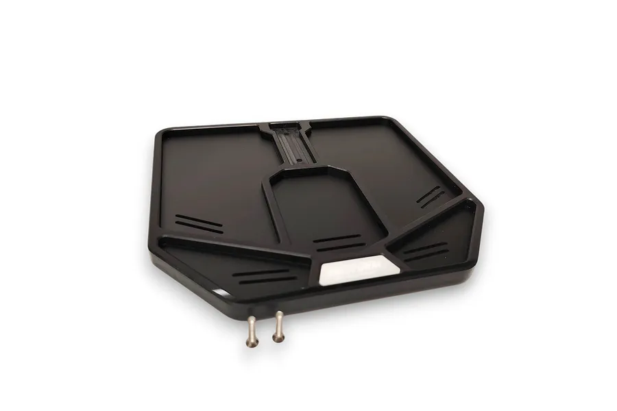 Raceform Katana Base Tray image 115736