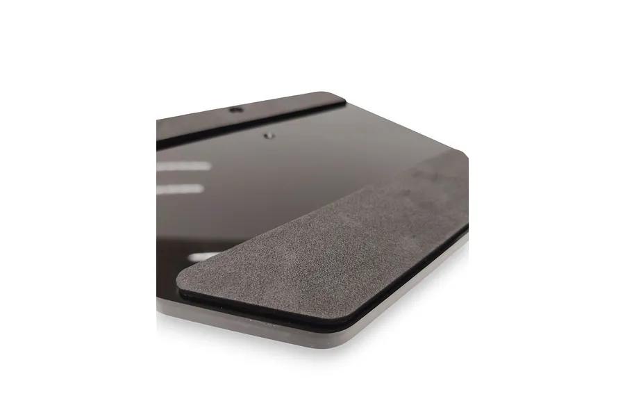 Raceform Katana Base Tray image 115737
