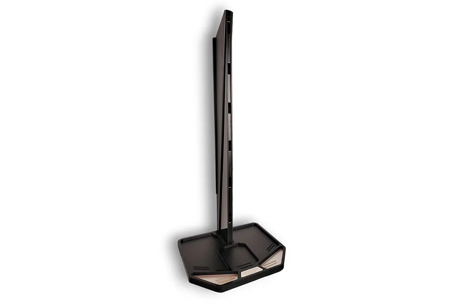 Raceform Katana Base Tray image 115738