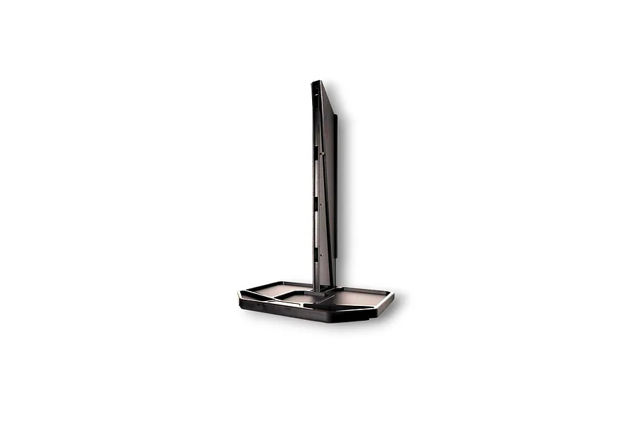 Raceform Katana Base Tray image 115739