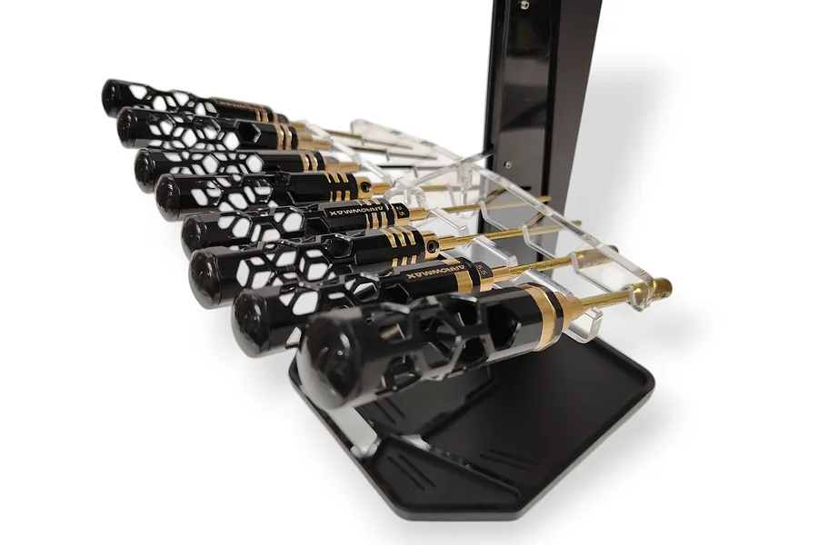 Raceform Katana Tool Holder image 115741