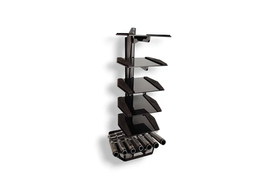 Raceform Katana Tool Holder image 115748
