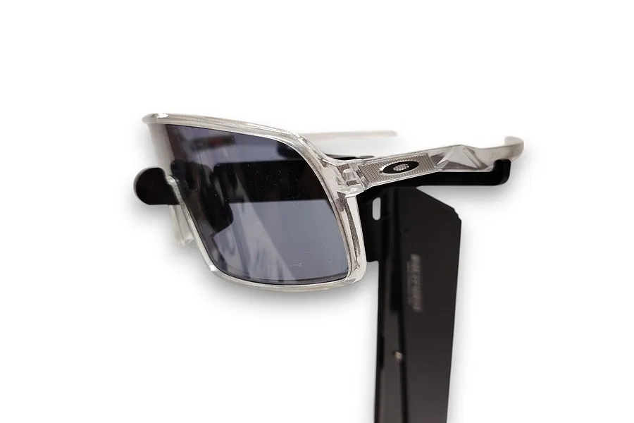 Raceform Katana Sunglass Holder image 115749